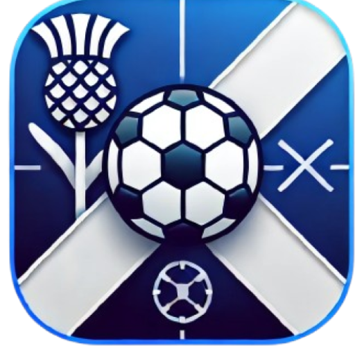 Scottish Football Predictor