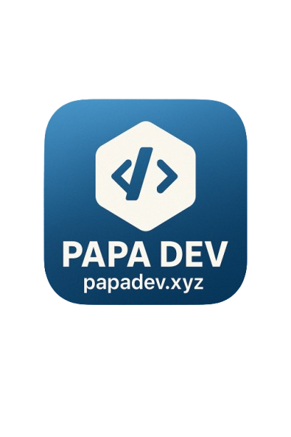 Site Logo